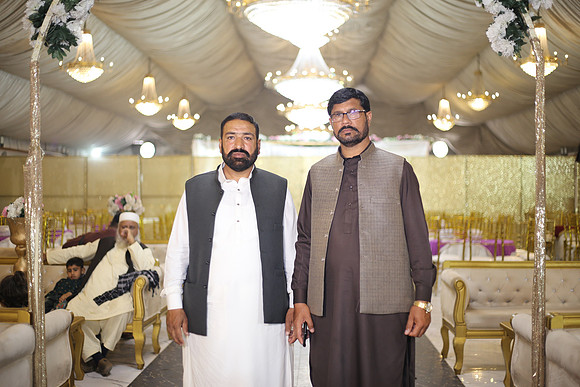 Arslan Walima 00016