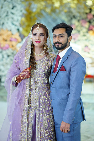 Haseeb & Usba Walima00034