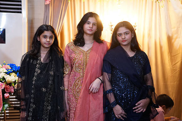Azhar & Mahrukh Nikah 00131