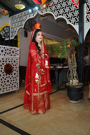 Fatima & Anjum 00023