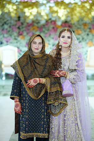 Haseeb & Usba Walima00189