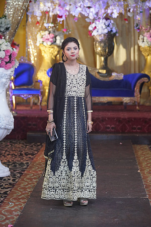 Fatima Studio 164