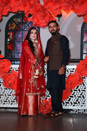 Fatima & Anjum 00103