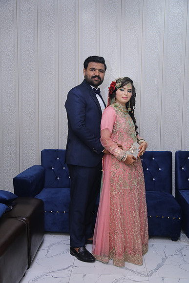 Arslan Walima 00330