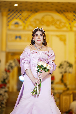 Ibrahim & Sameera 00049