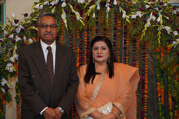 Taimur & Maryam Barat 00185