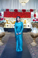 DSC03101