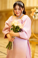 Ibrahim & Sameera 00014