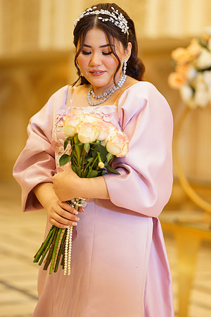 Ibrahim & Sameera 00014