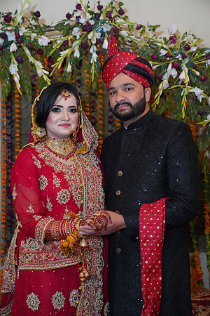 Taimur & Maryam Barat 00054
