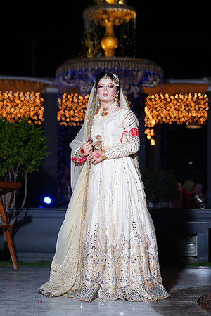 Azhar & Ayesha 00114