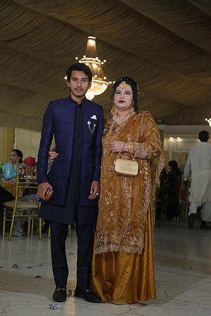 Ibrar & Aleena Barat 00275