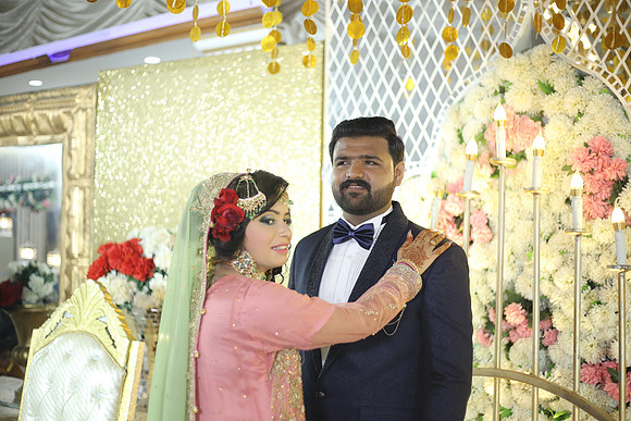 Arslan Walima 00186