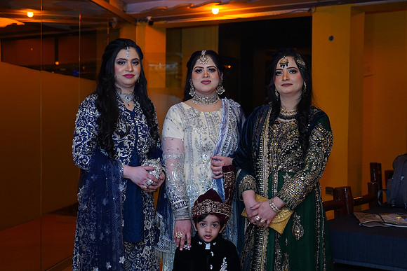 Waqas & Fatima Barat 00134