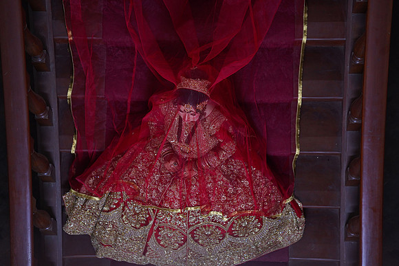 Nouman & Hijab Barat 00165