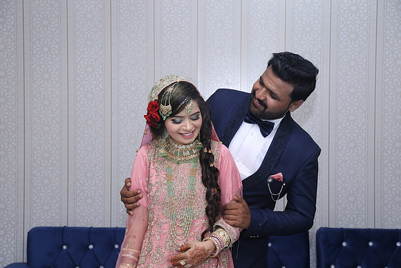 Arslan Walima 00316