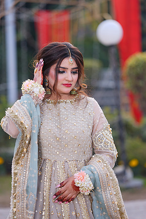 Minhas & Muskan Engagement 00134
