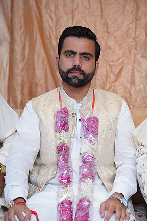 Azhar & Ayesha 00140