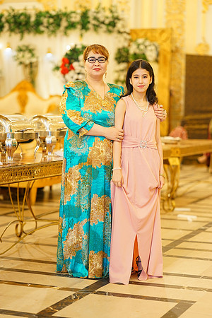 Ibrahim & Sameera 00133