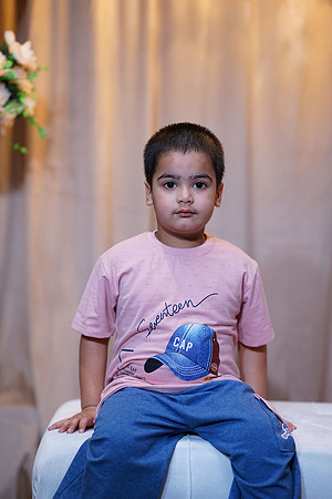 Azhar & Mahrukh Nikah 00107