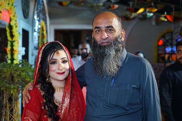 Fatima & Anjum 00118