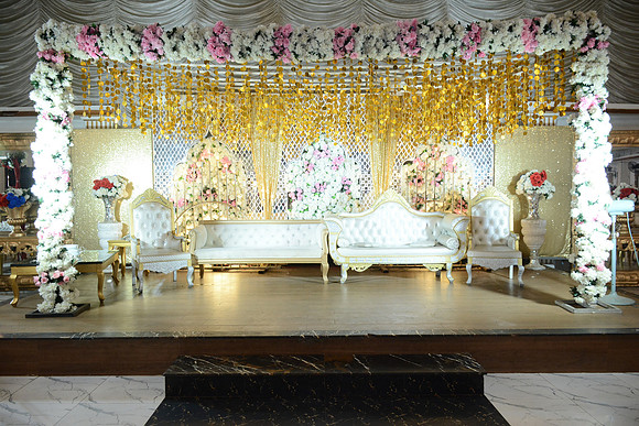 Arslan Walima 00369