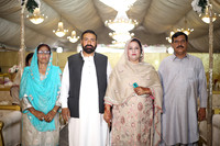 Arslan Walima 00012