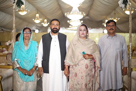 Arslan Walima 00012