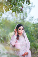 Ifrahim & Maria Walima 00013