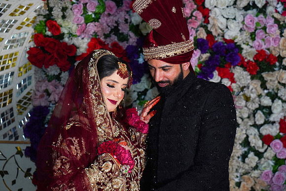 Waqas & Fatima Barat 00072