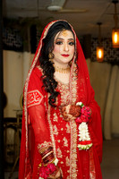 Fatima & Anjum 00001