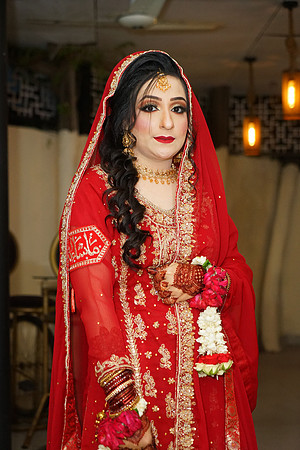 Fatima & Anjum 00001