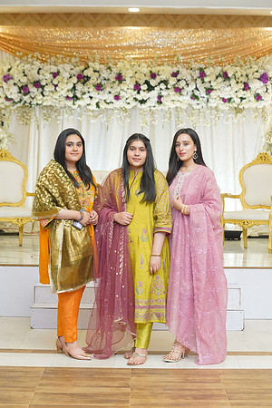 Mahnoor & Salman Engagement 00182