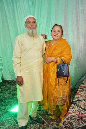 Usama & Bisma Mayon 00036