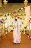 Ghasir & Rafia Walima 00010