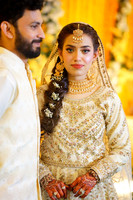 Sana & Ijaz Mehndi 00015