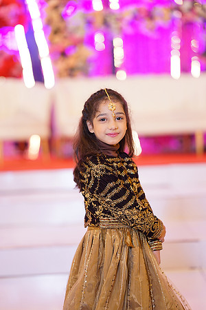 Ifrahim & Maria Walima 00168
