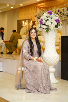 Mahnoor & Salman Engagement 00013