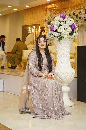 Mahnoor & Salman Engagement 00013