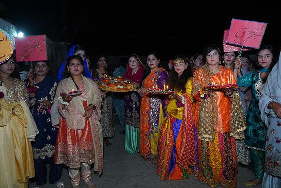 Arslan Mehndi 00173