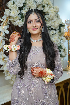 Mahnoor & Salman Engagement 00062