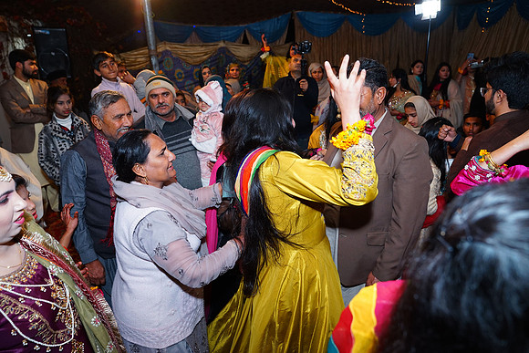 Mehndi 192