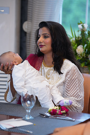 Azhar & Ayesha 00242