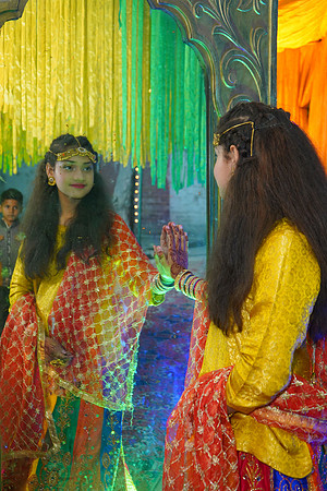 Arslan Mehndi 00137