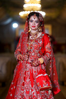 Nimra & Umair Barat 00004