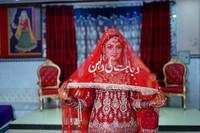 Wajahat & Nosheen Barat 00009