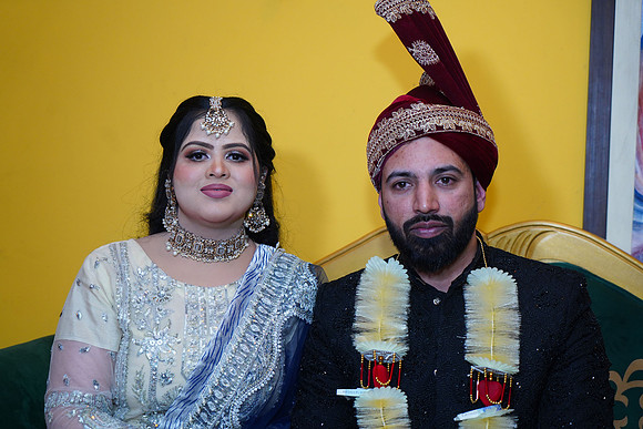 Waqas & Fatima Barat 00210
