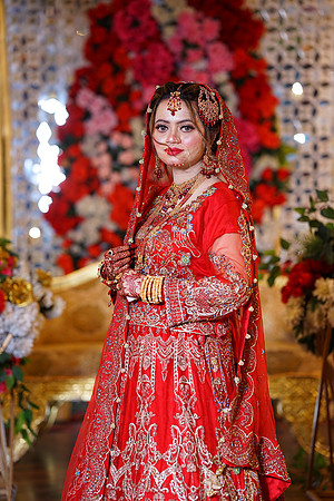 Nimra & Umair Barat 00086