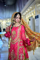 Neha & Suleman Mehndi 00018