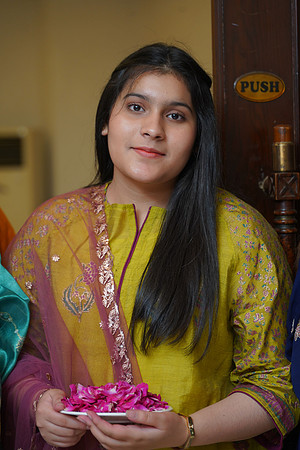 Mahnoor & Salman Engagement 00200